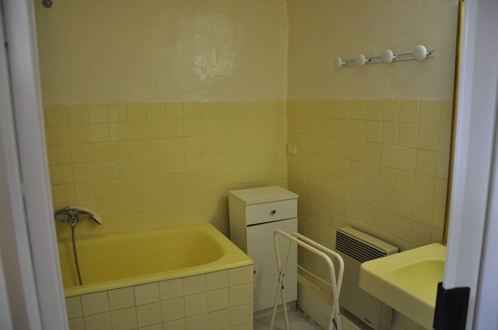 Grand Appartement - Château de Lanquais, Lanquais - photo 6