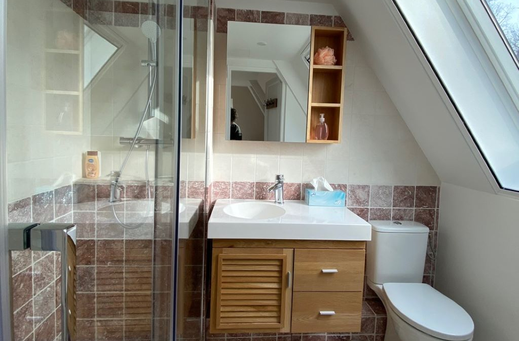 Le Chirol, Lamonzie-Montastruc - photo 9