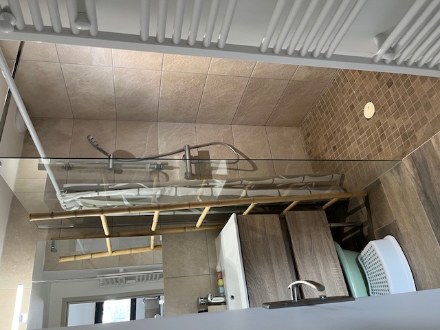 Gîte Châtaignier 4/6 personnes., Saint-Vincent-le-Paluel - photo 11