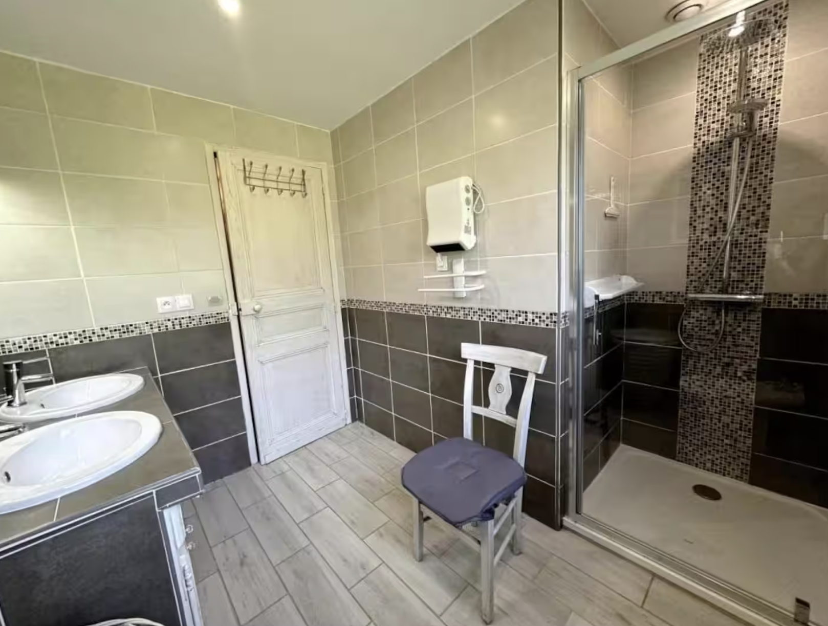 L'étape, Saint-Geours-d'Auribat - photo 16