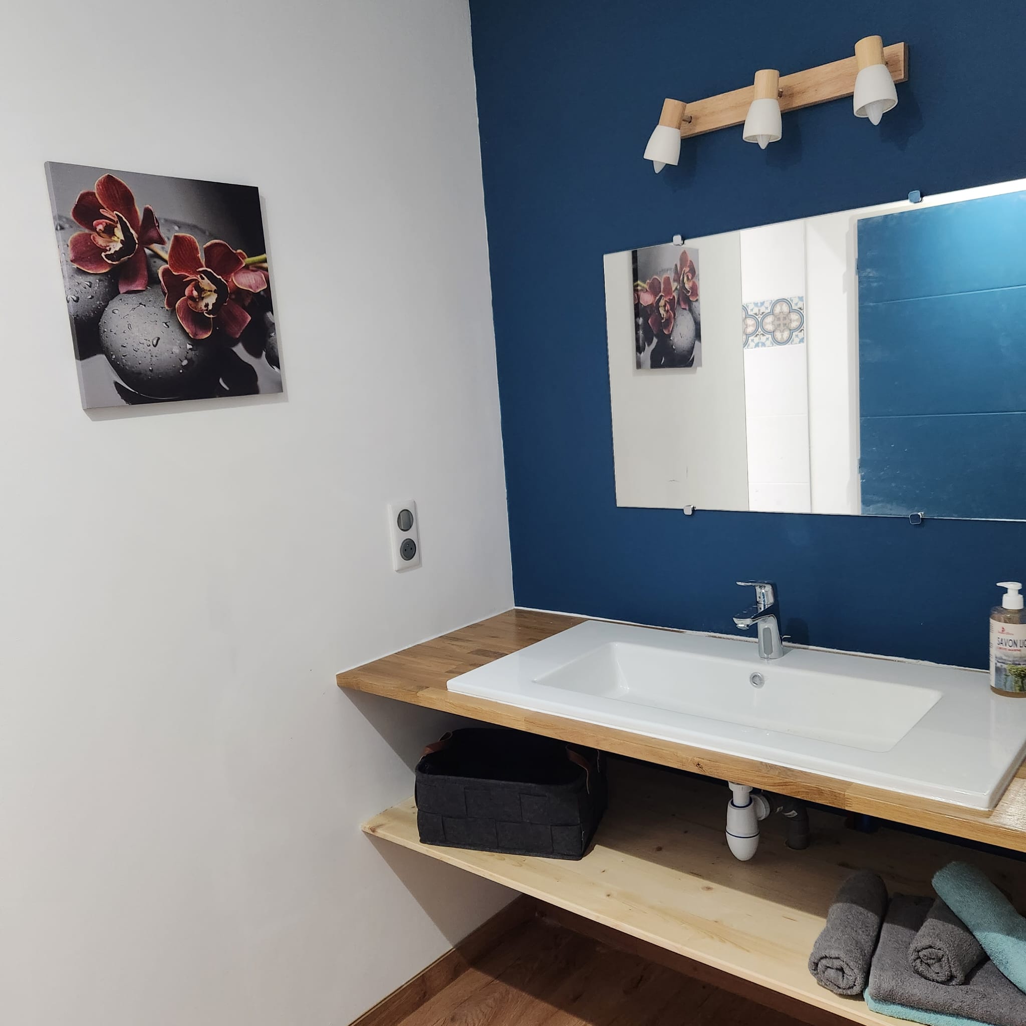 Gîte Nature 24, Saint-Geniès - photo 22