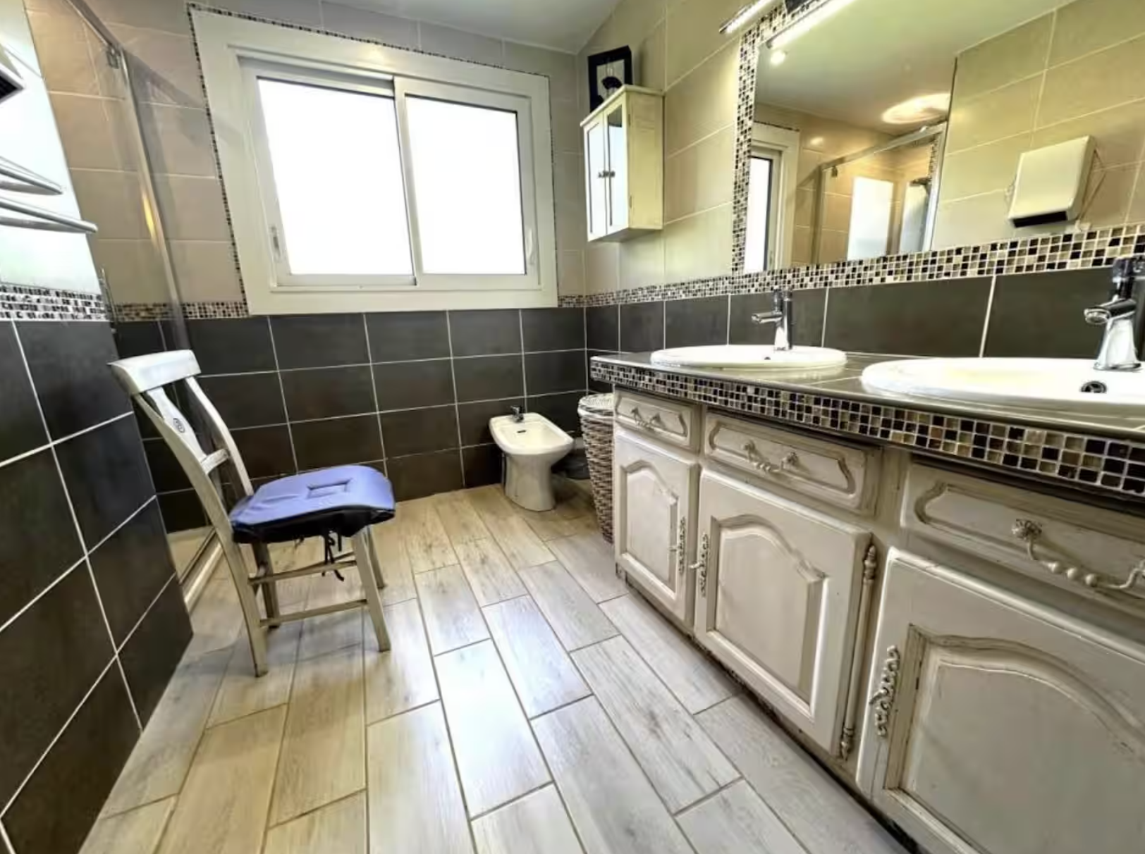 L'étape, Saint-Geours-d'Auribat - photo 12