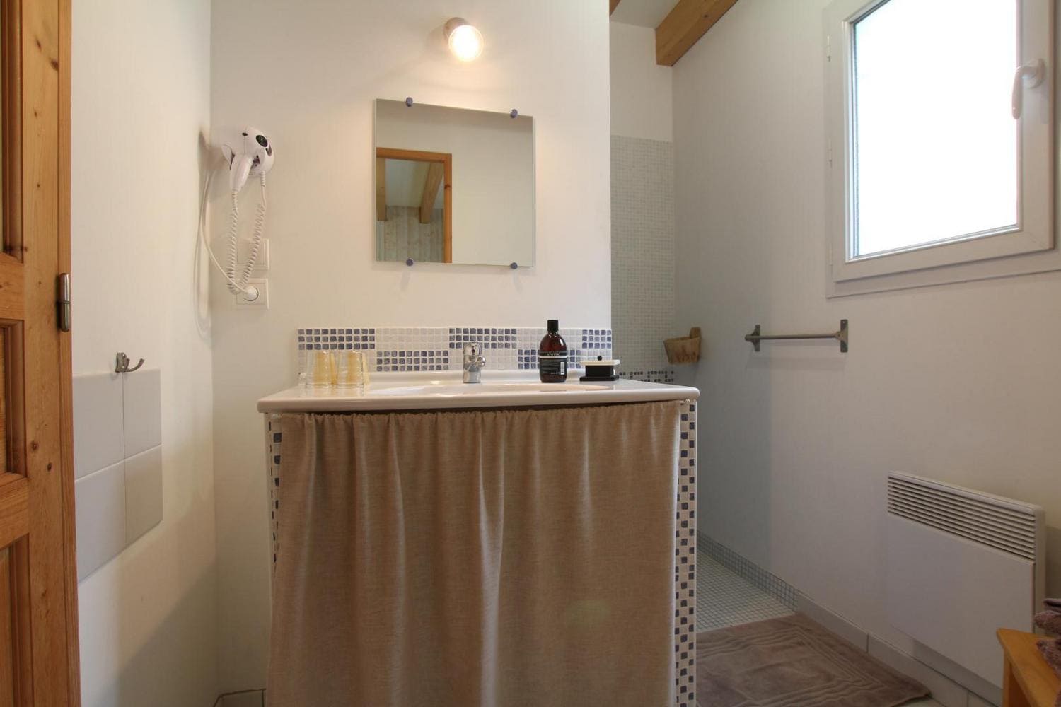 Lo Saunei, Aste-Béon - photo 35