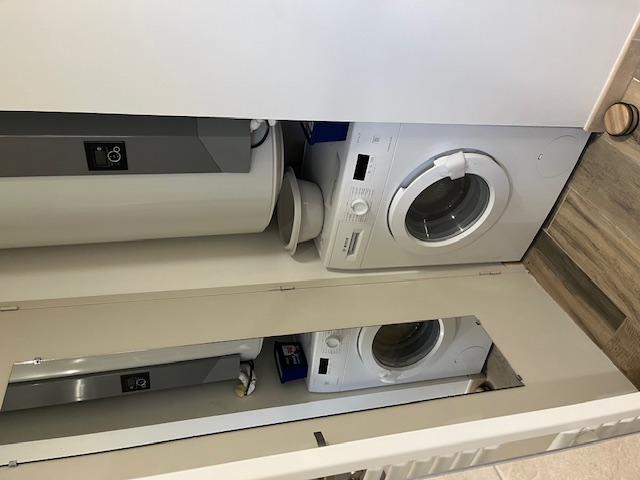 Gîte Châtaignier 4/6 personnes., Saint-Vincent-le-Paluel - photo 12