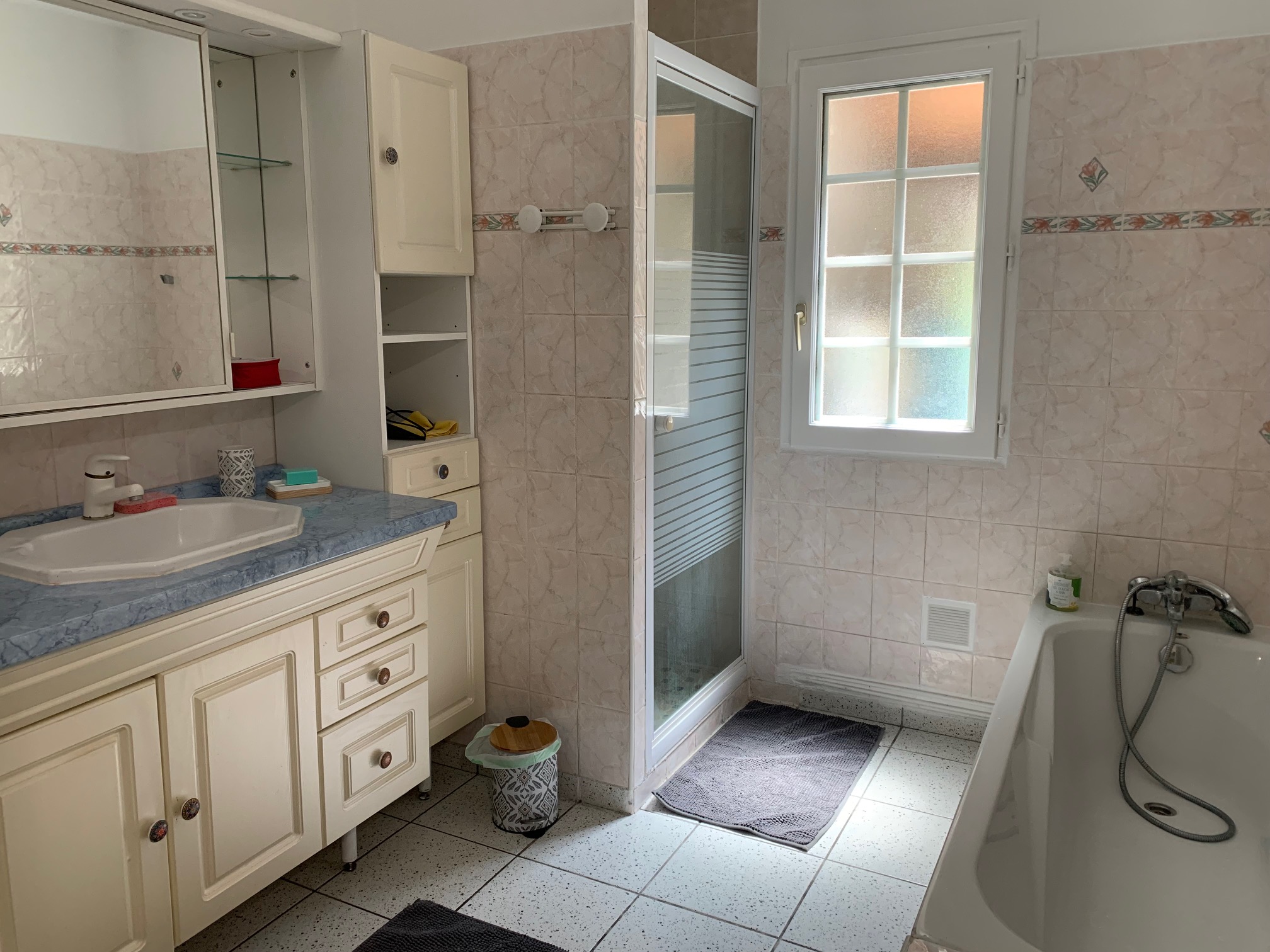 La Maison du Haou, Clermont - photo 4