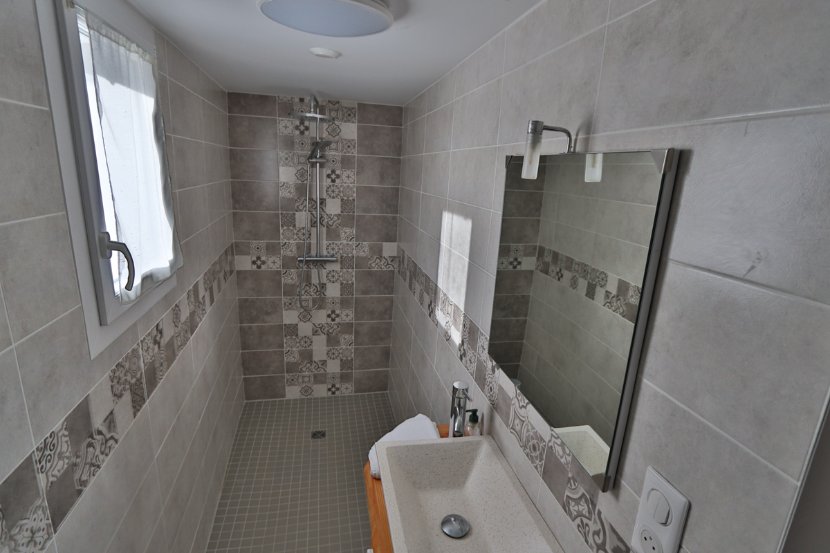 Le Relais Basque, Hagetmau - photo 2