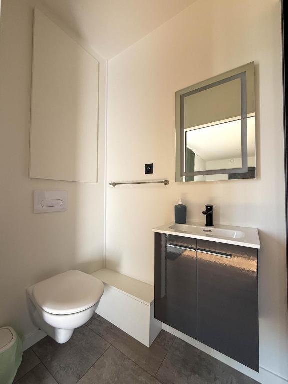 La Box des Oiseaux, Gamarde-les-Bains - photo 4