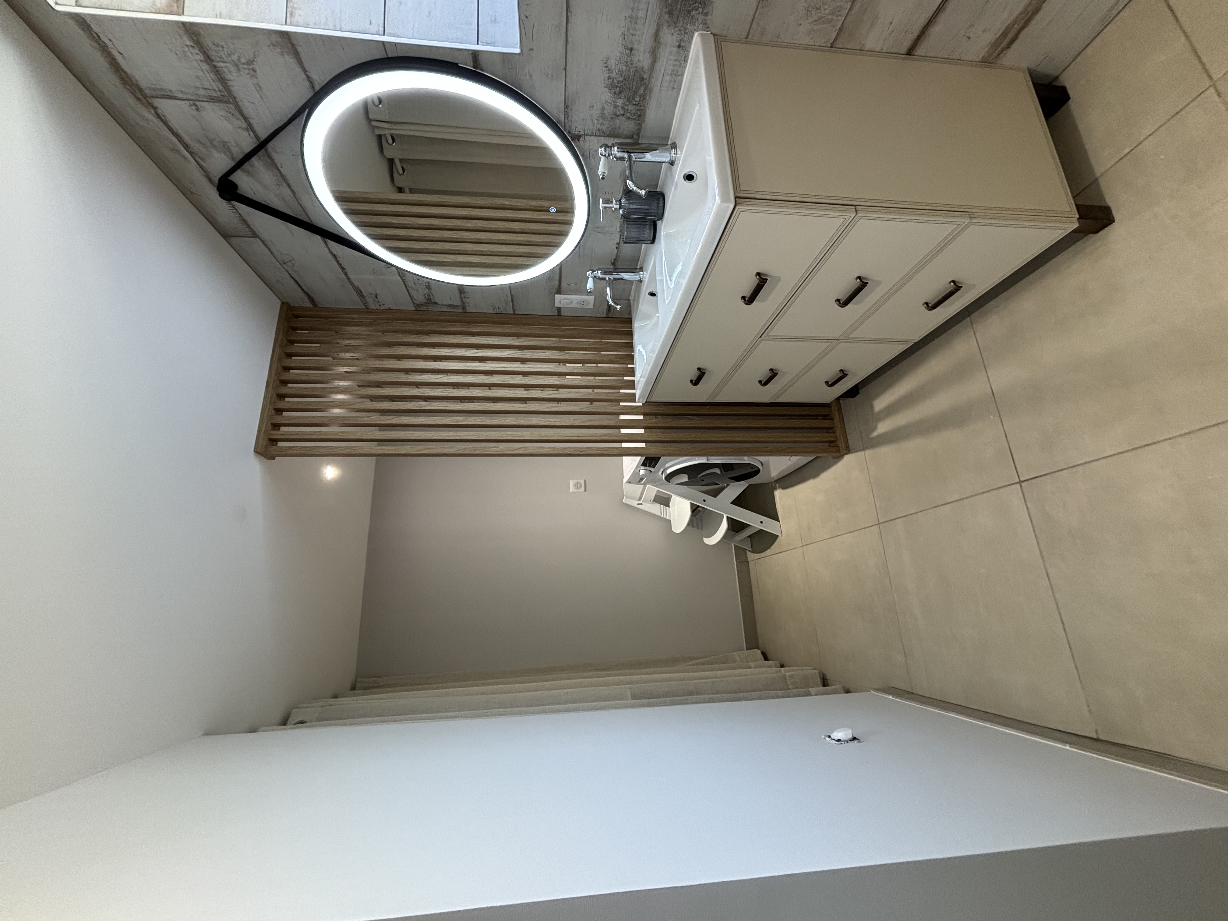 Le Clos des Hirondelles