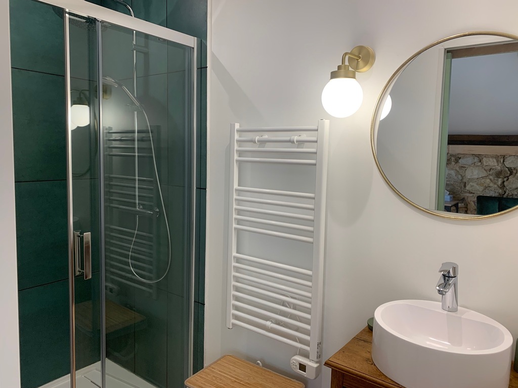 Les chemins de Berdis, Montfort-en-Chalosse - photo 6