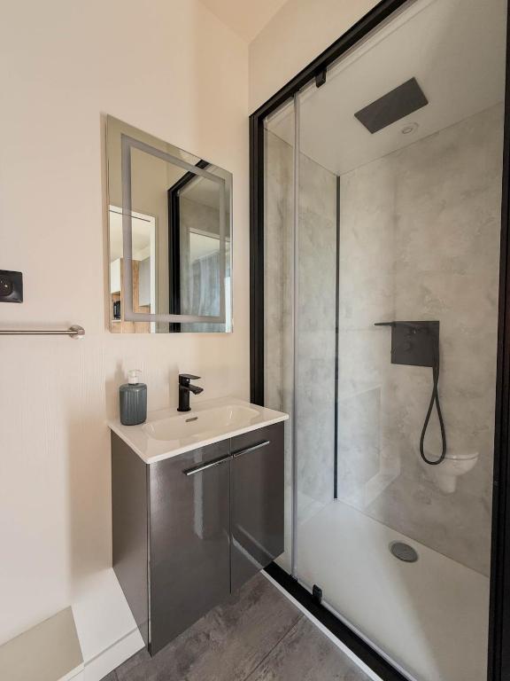 La Box des Oiseaux, Gamarde-les-Bains - photo 6