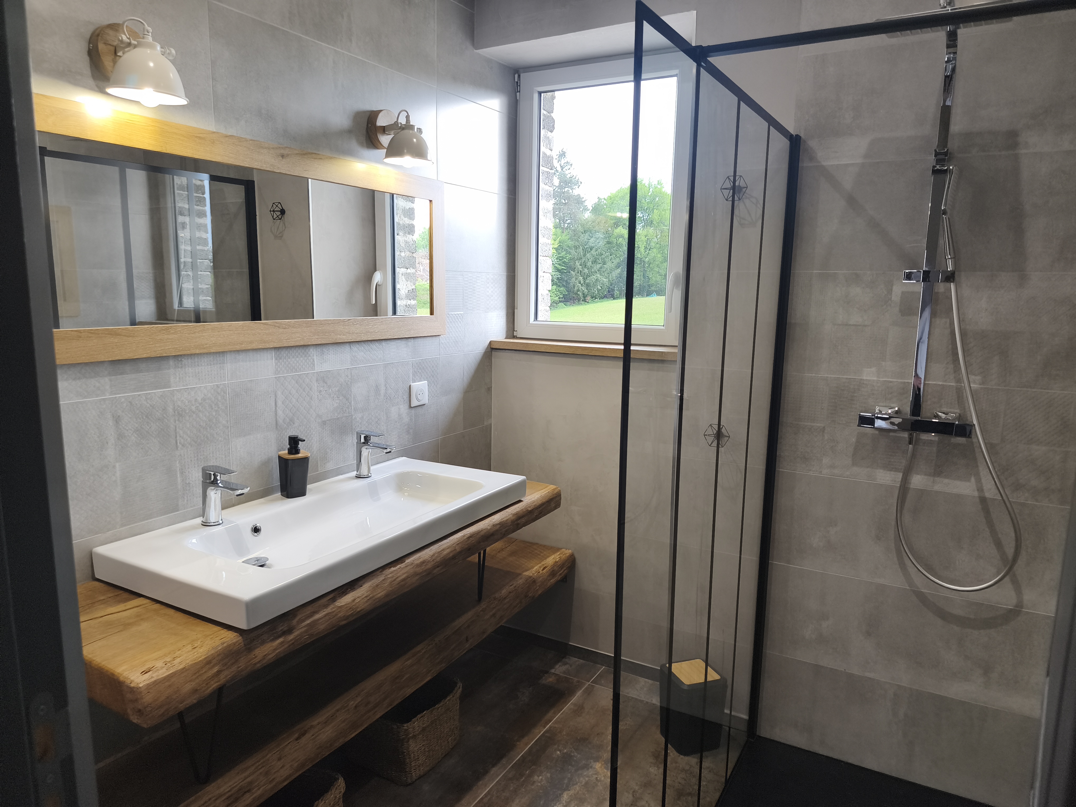 Au Champ des Hirondelles, Saint-Cirgues-la-Loutre - photo 13