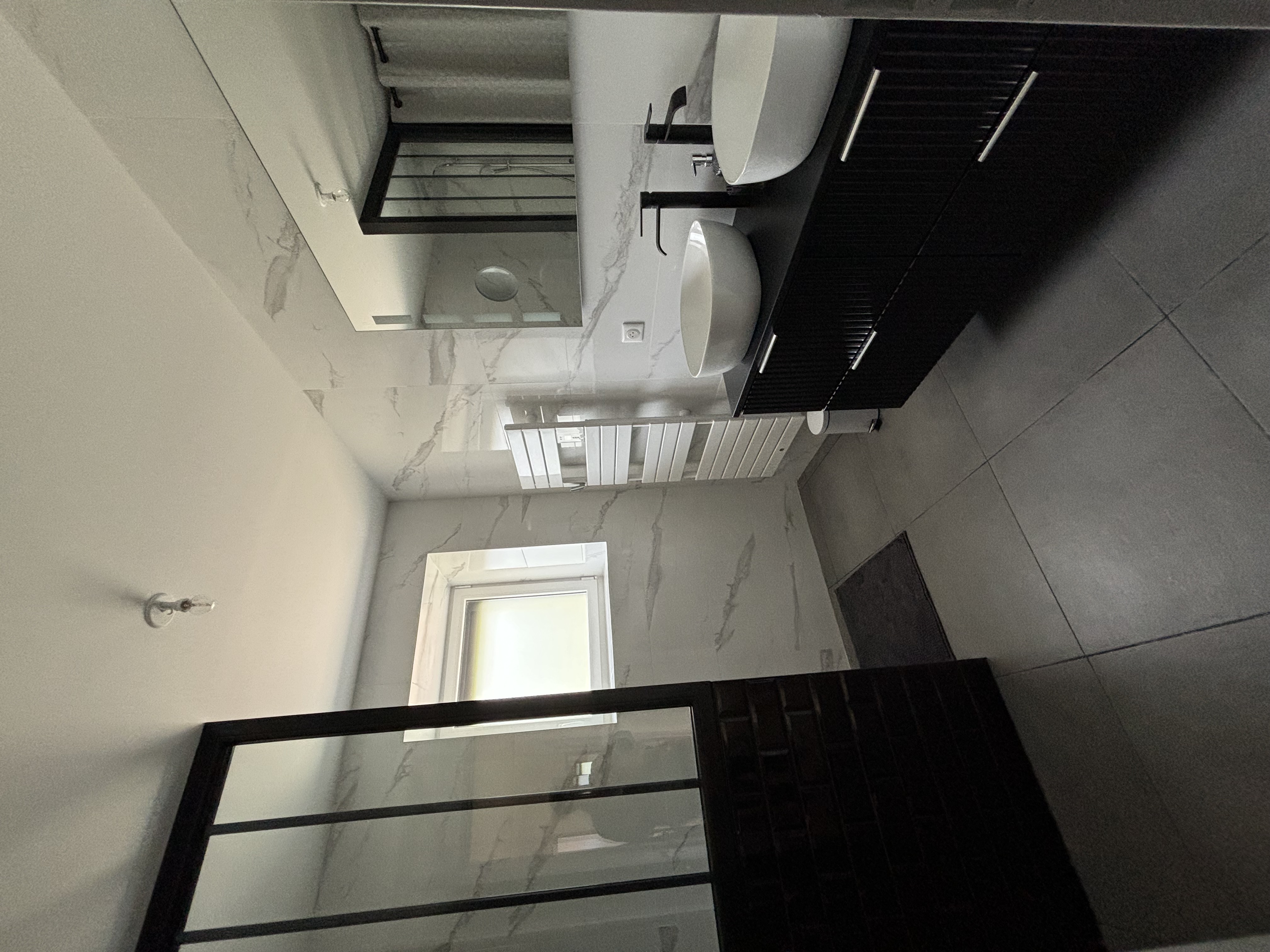 Le Clos des Hirondelles, Saint-Victurnien - photo 2