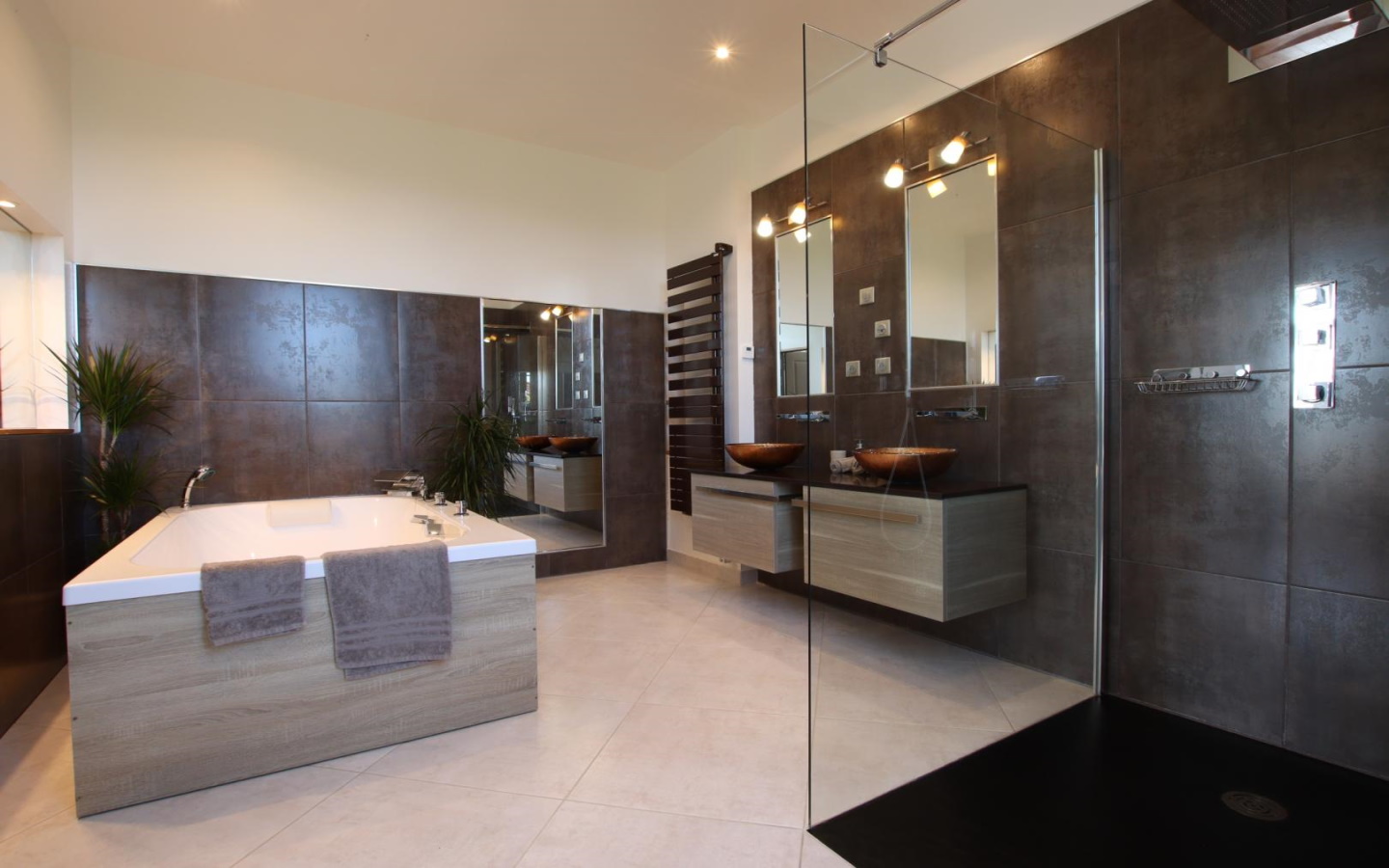 Chambres d'hôtes Maison Dihinxenea, Ustaritz - photo 15