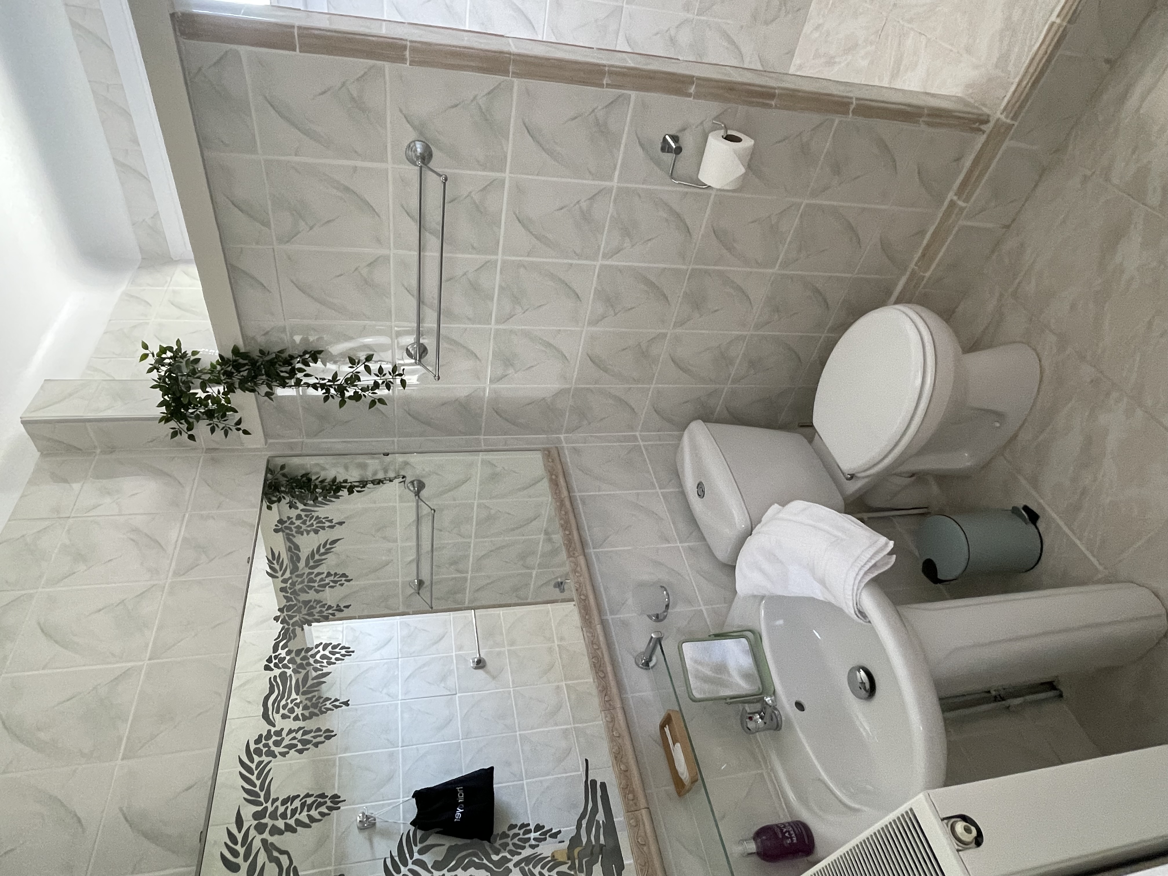 La Maison des Eaux, Saint-Jean-de-Thurac - photo 2