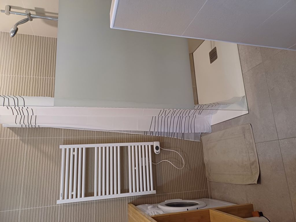 Domus Quiétis, Saubusse - photo 2