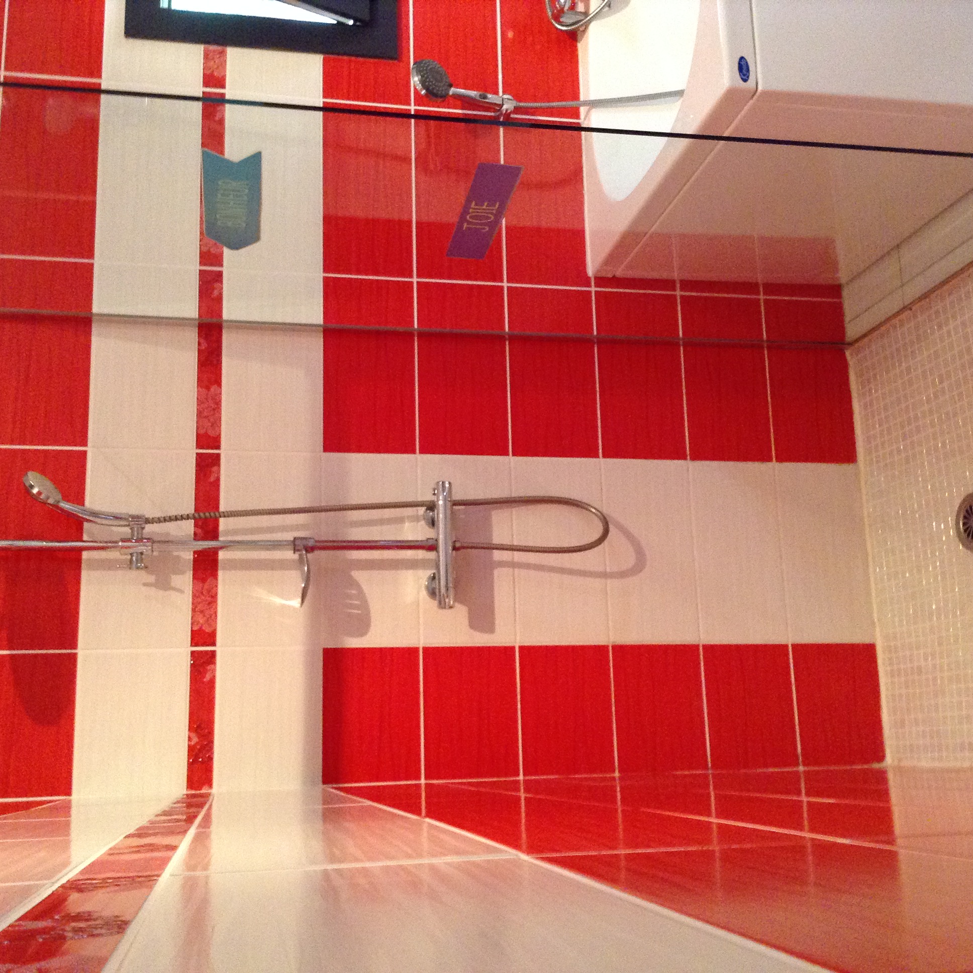 Arrayago Muriel, Laluque - photo 9