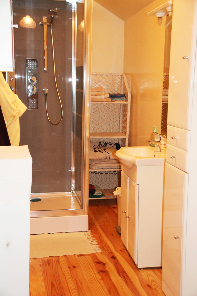 Etienne GALLITRE Location, Verneiges - photo 7