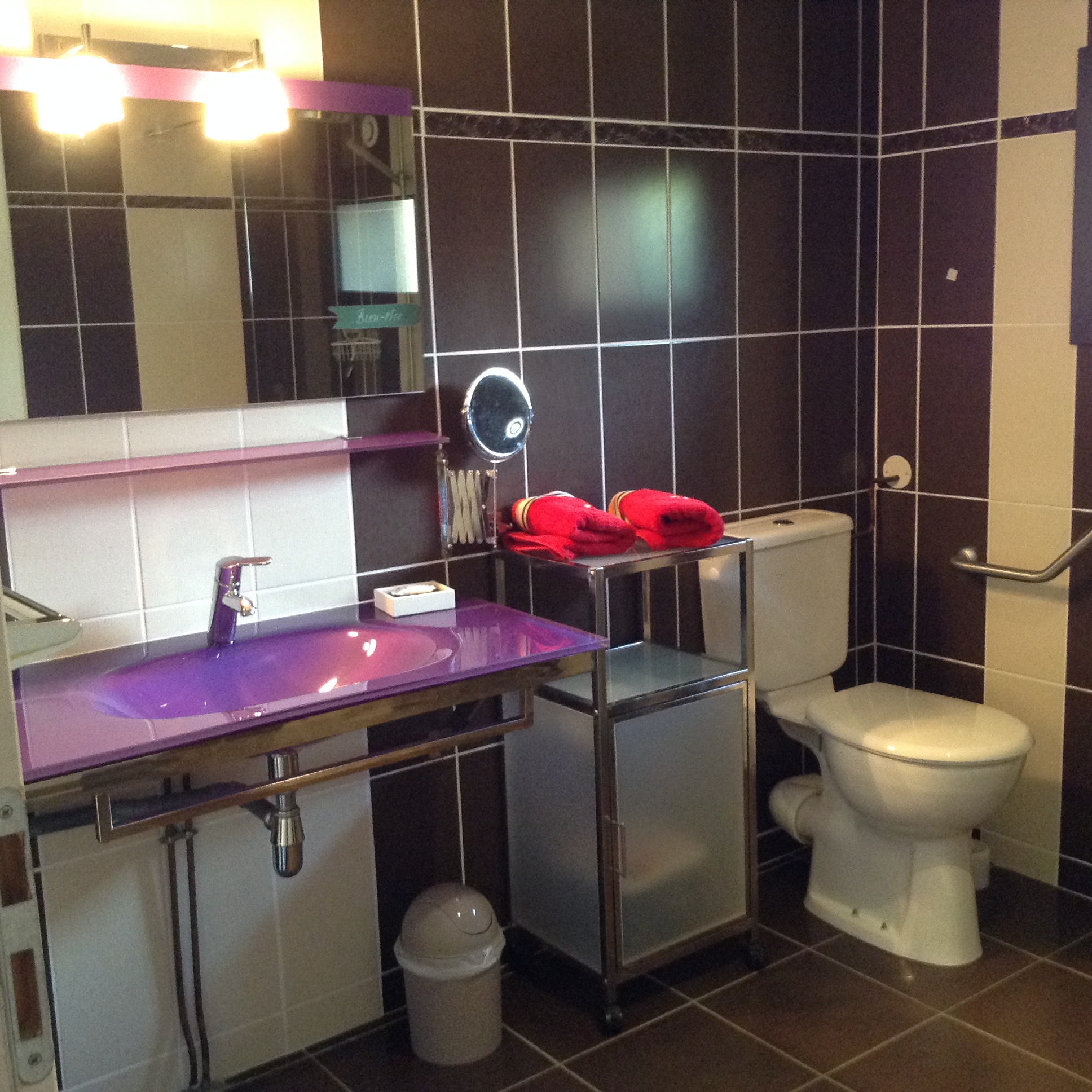 Arrayago Muriel, Laluque - photo 5