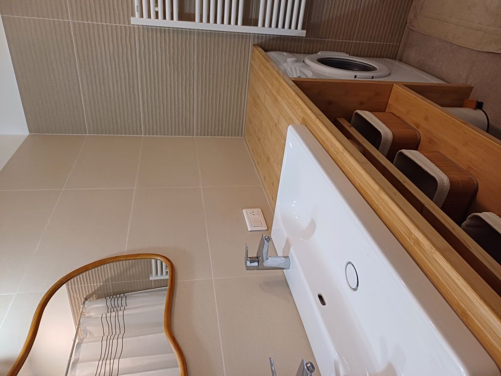 Domus Quiétis, Saubusse - photo 5