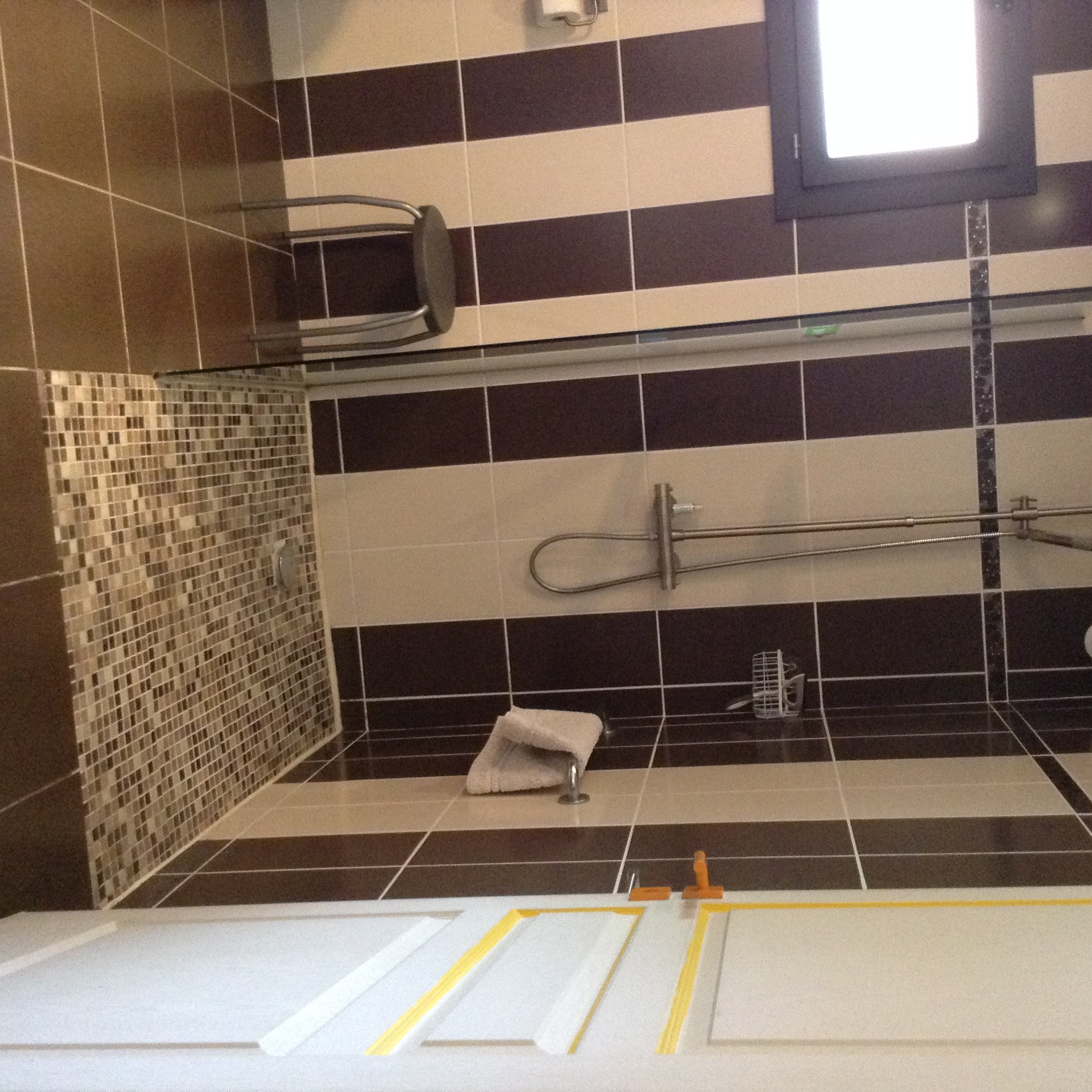 Arrayago Muriel, Laluque - photo 7