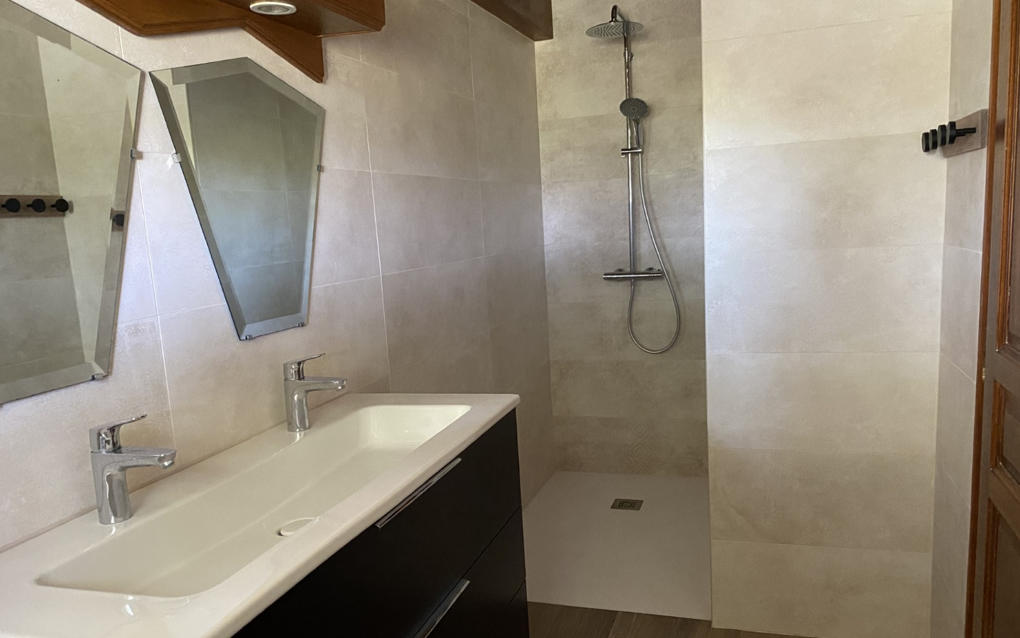 Maison Munhoa - photo 3