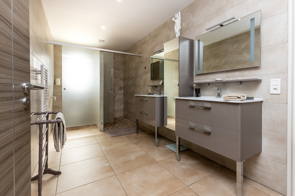 L'Oustaou des Hournails, Mimizan - photo 4