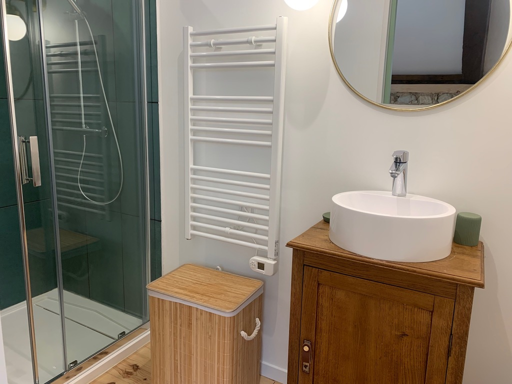 Les chemins de Berdis, Montfort-en-Chalosse - photo 13