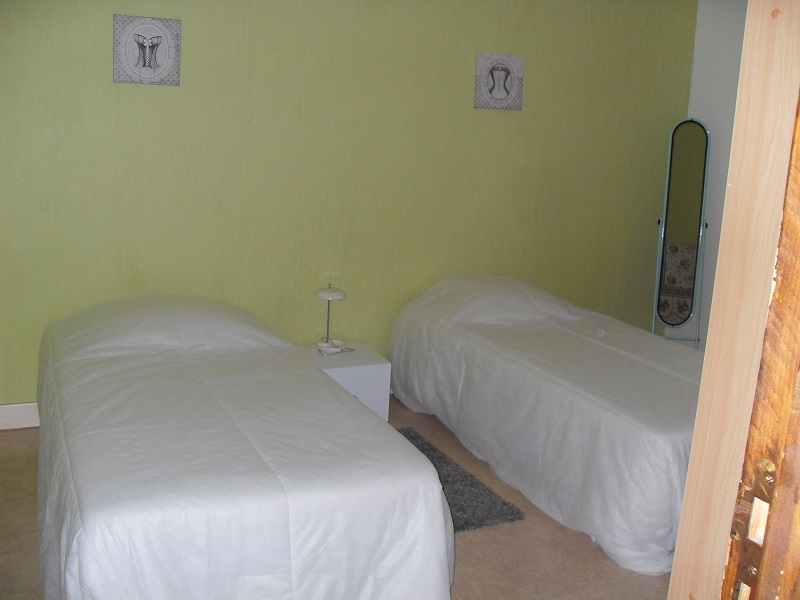 Madame Mireille VINCENT, Le Bugue - photo 5