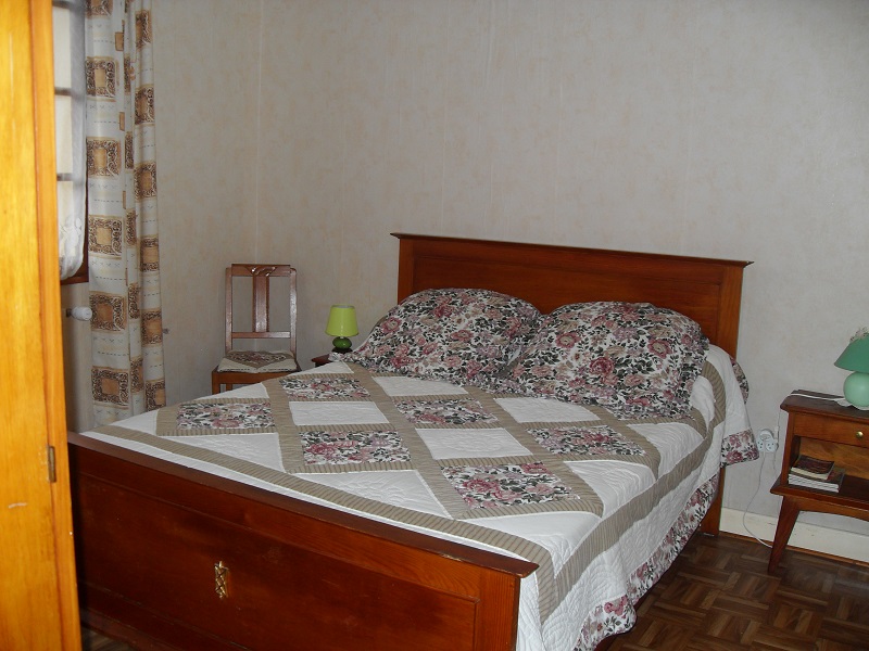 Madame Mireille VINCENT - photo 5