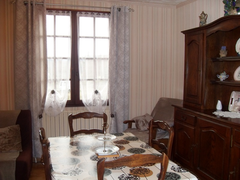 Madame Mireille VINCENT - photo 2