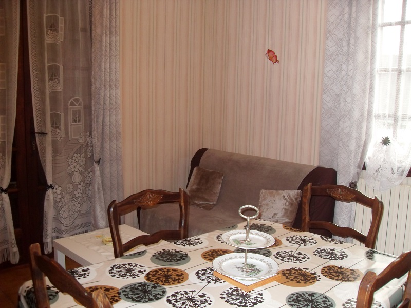 Madame Mireille VINCENT - photo 4