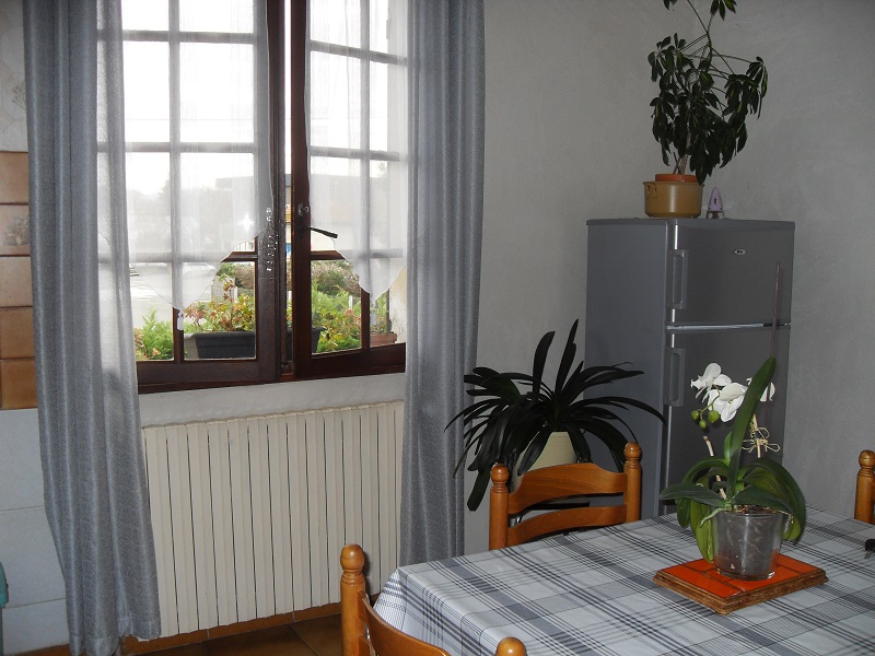 Madame Mireille VINCENT - photo 3