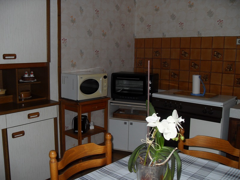 Madame Mireille VINCENT, Le Bugue - photo 4