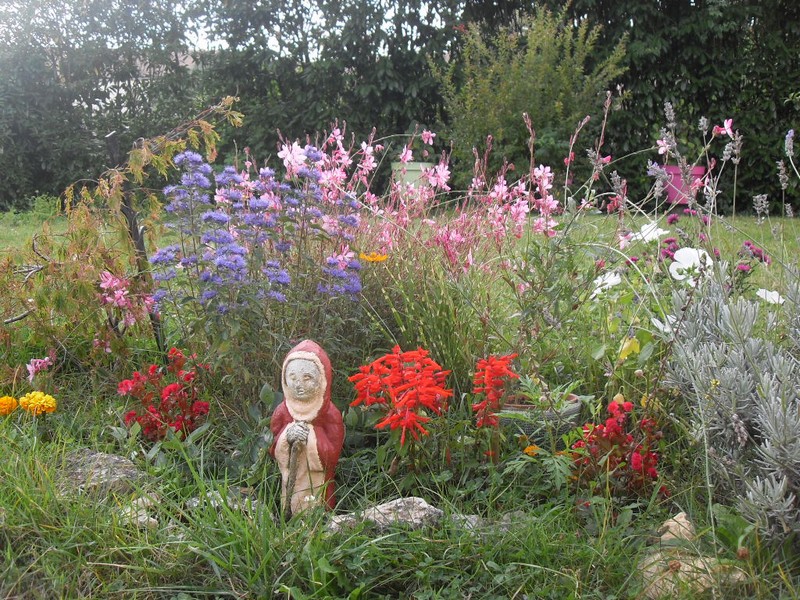 Chez Janou, Monpazier - photo 7