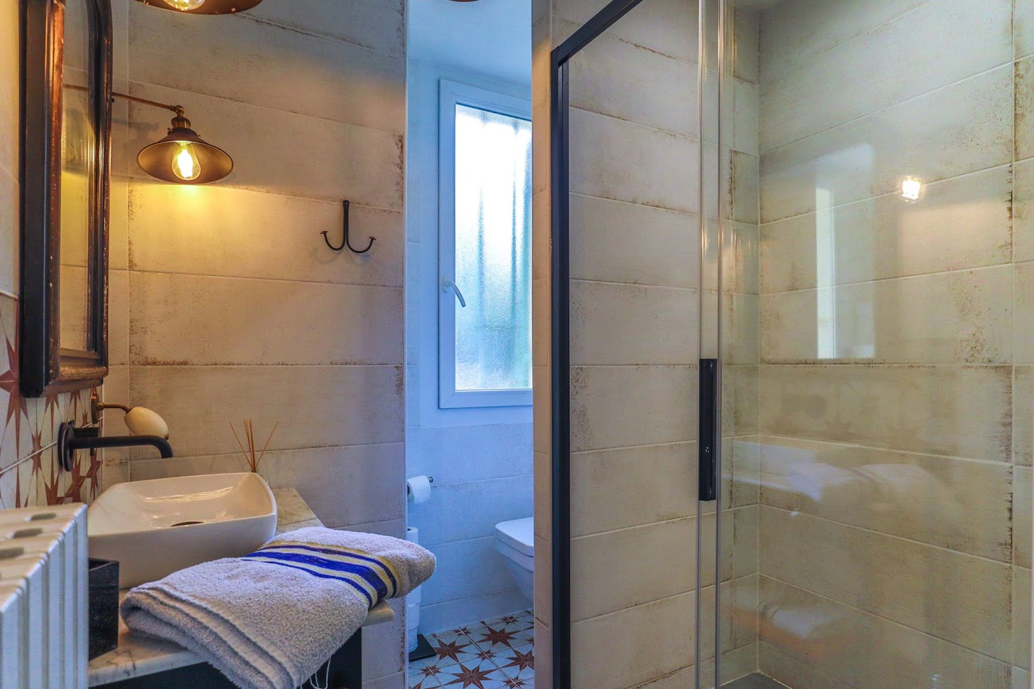 Les Maisons Des Houssats - M1, Trensacq - photo 2