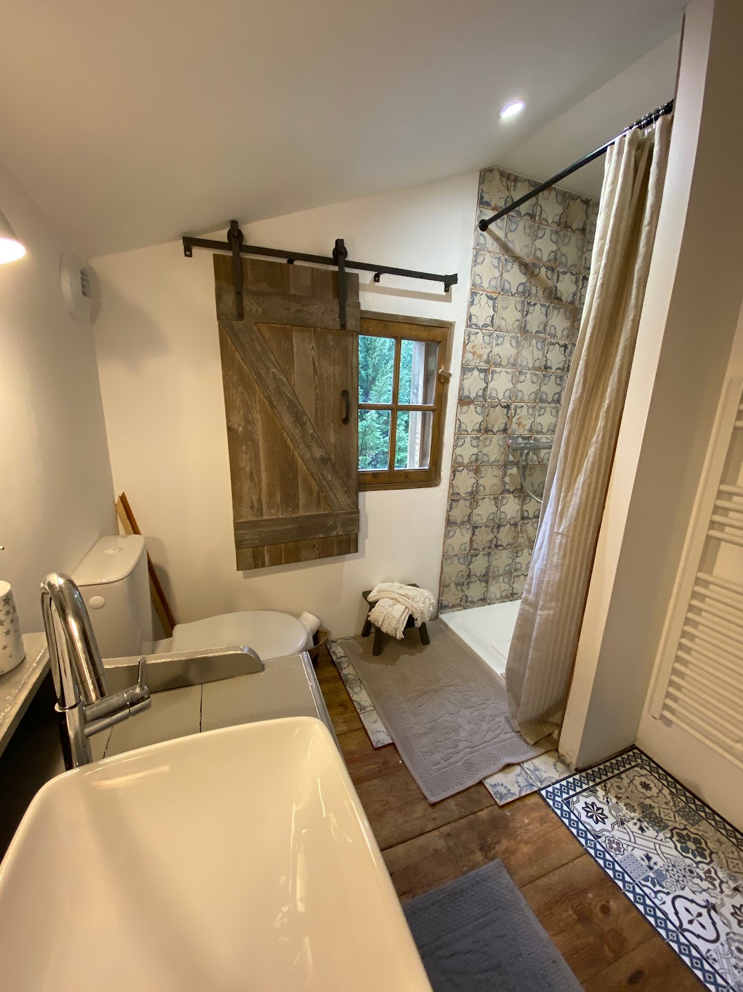 Les Maisons Des Houssats - M2, Trensacq - photo 7