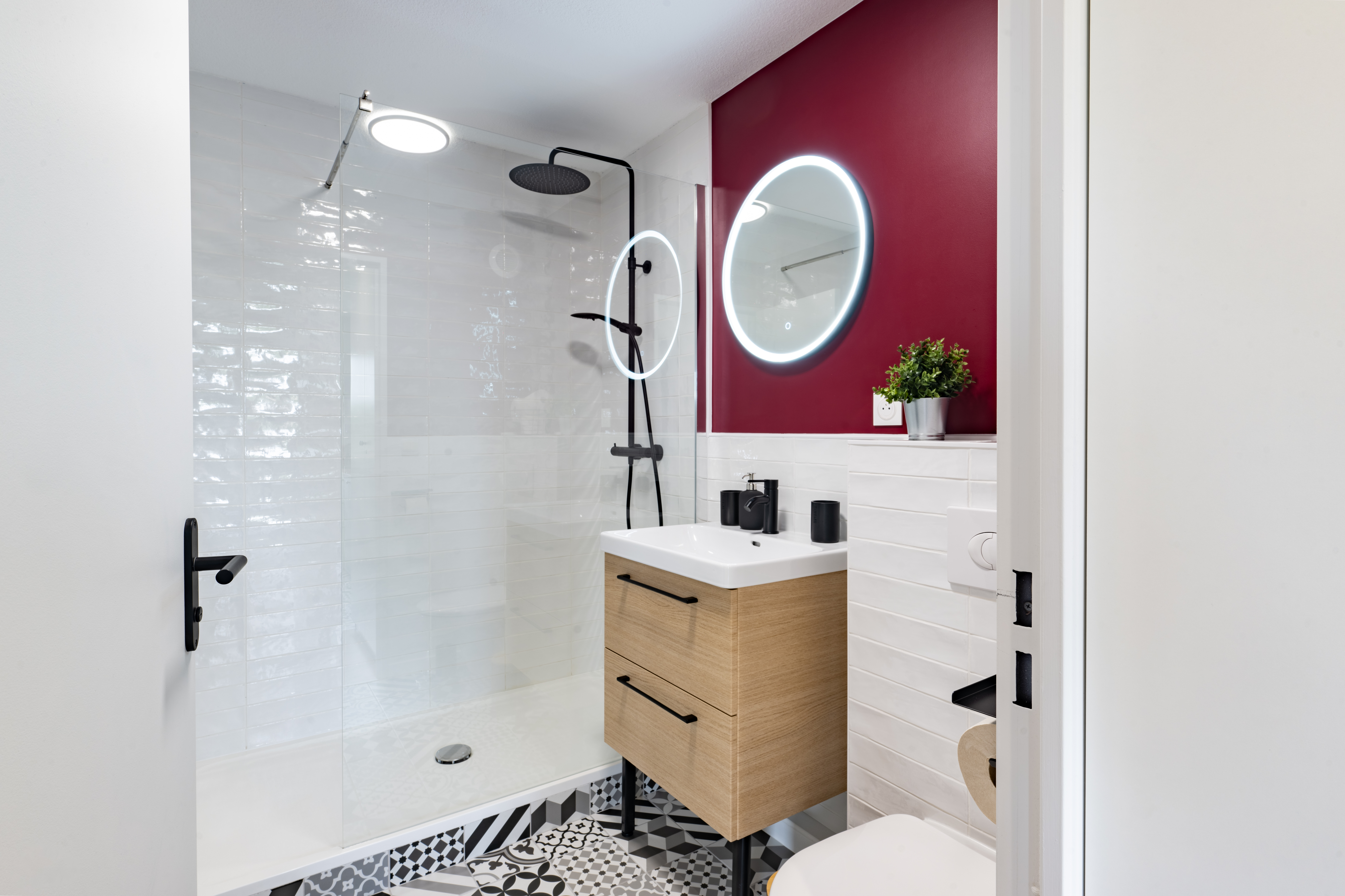 Logis Verde, Châtellerault - photo 8