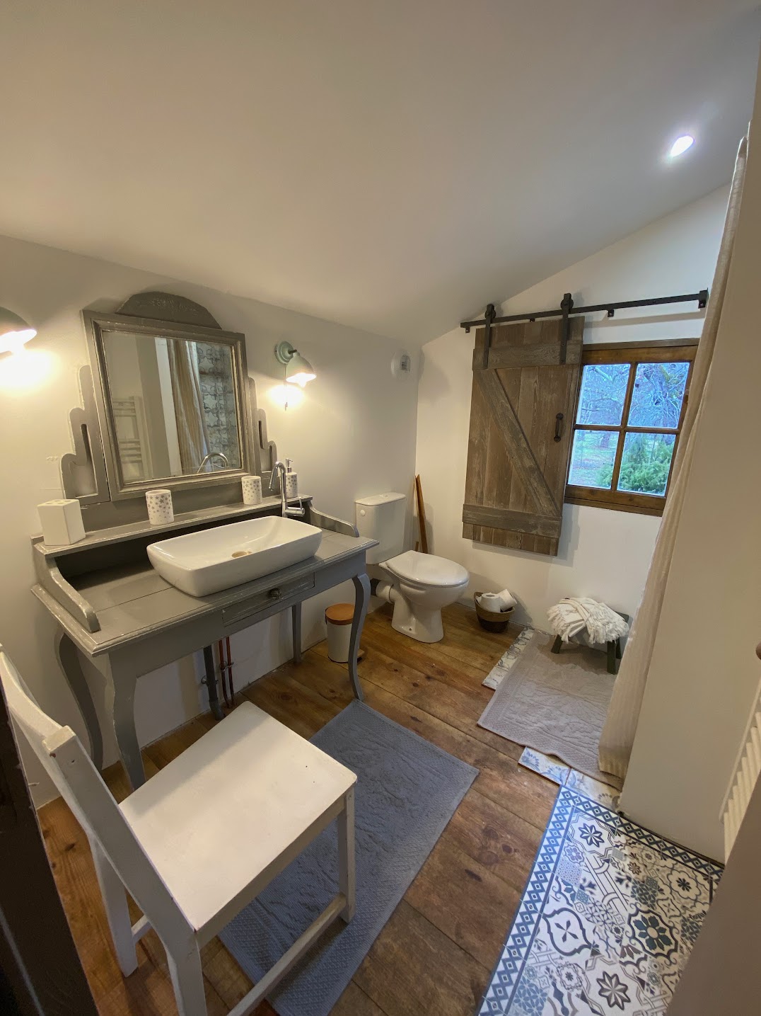 Les Maisons Des Houssats - M2, Trensacq - photo 8