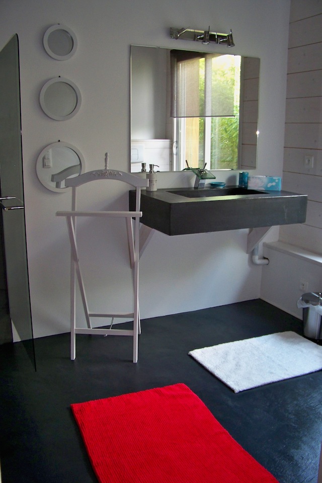 Cabane du Surfeur, Messanges - photo 21