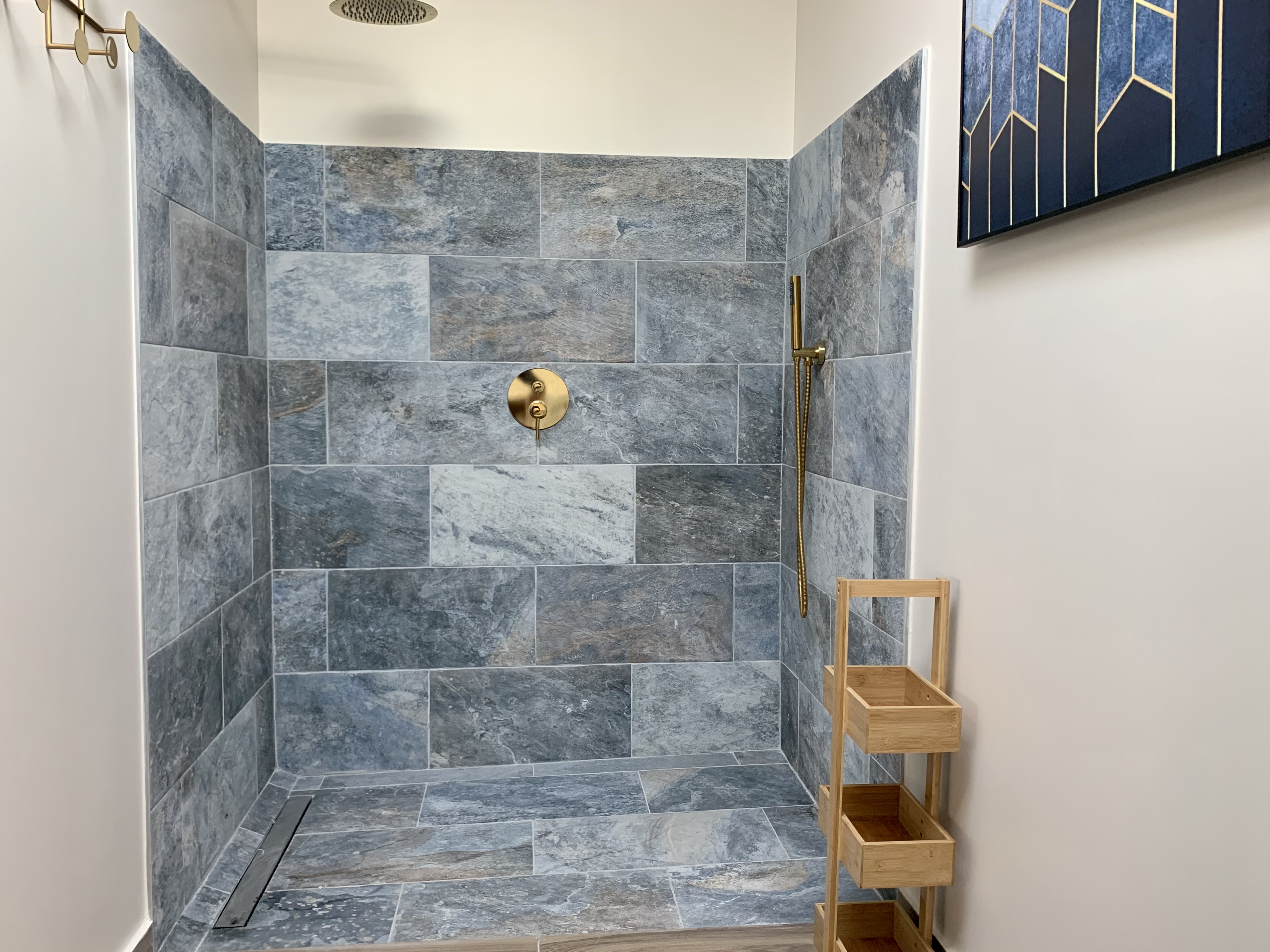 Jolireve, Celle-Lévescault - photo 3