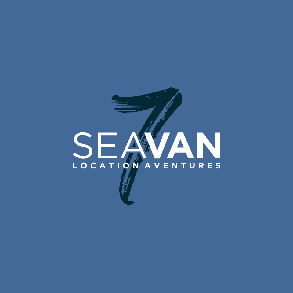 SEAVAN