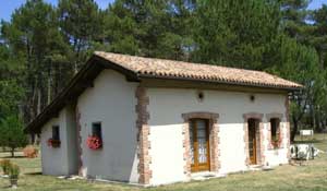 Seguin Thérèse, Taller - photo 2