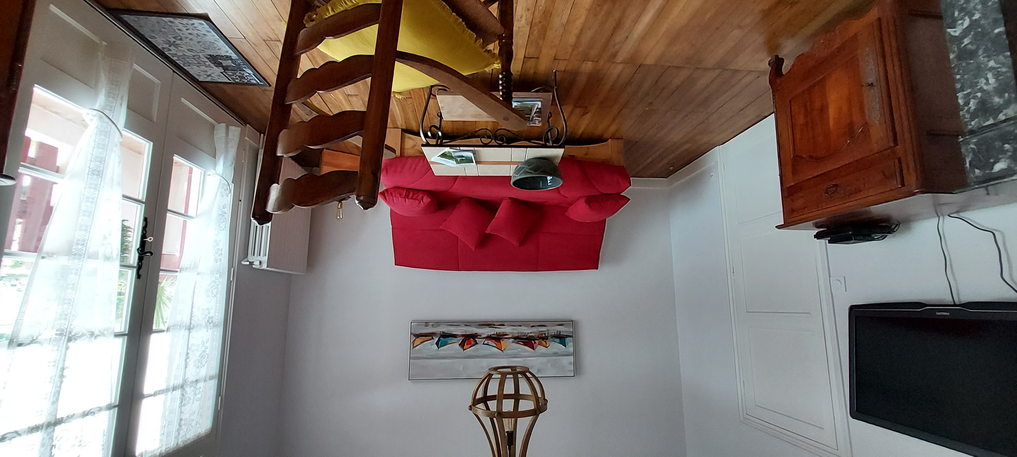 CM2, Magné - photo 13