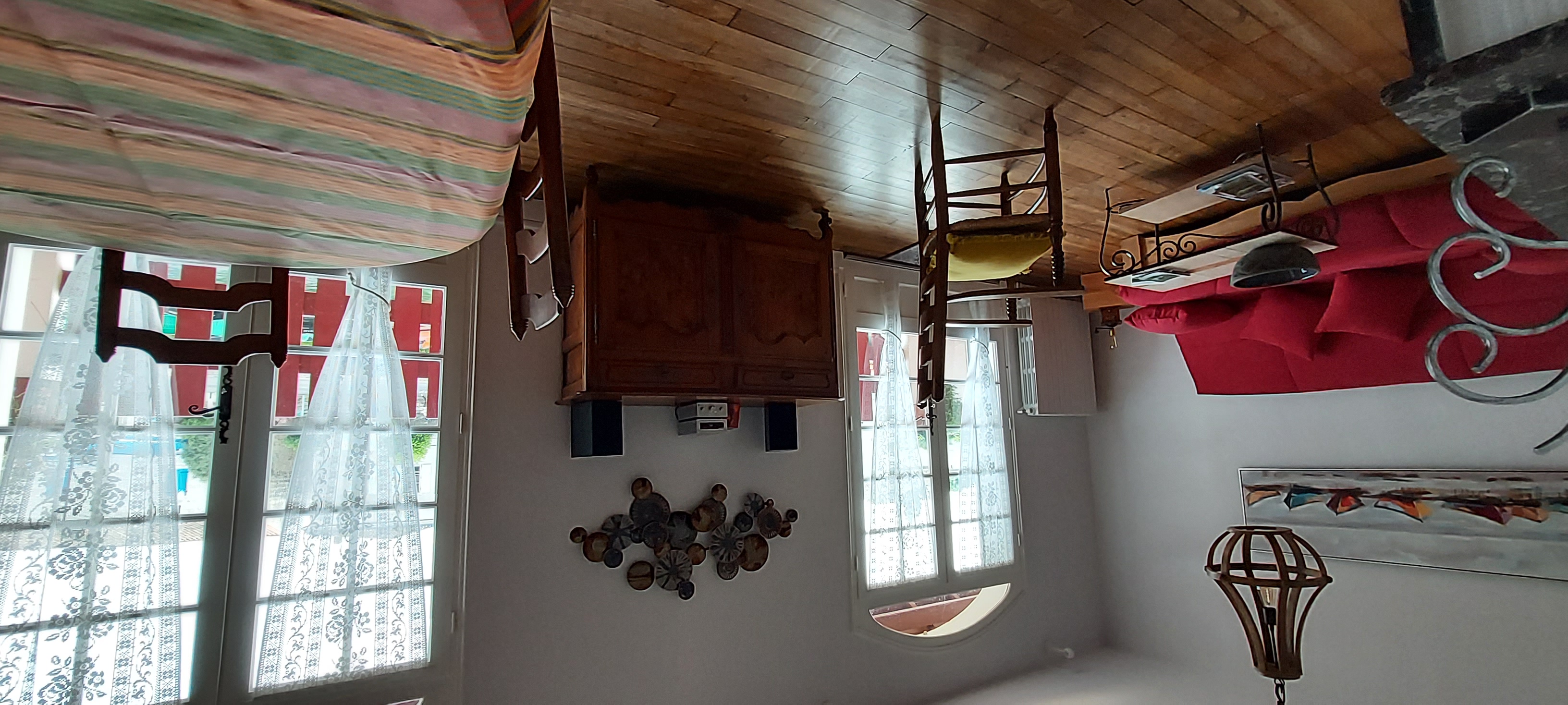 CM2, Magné - photo 2