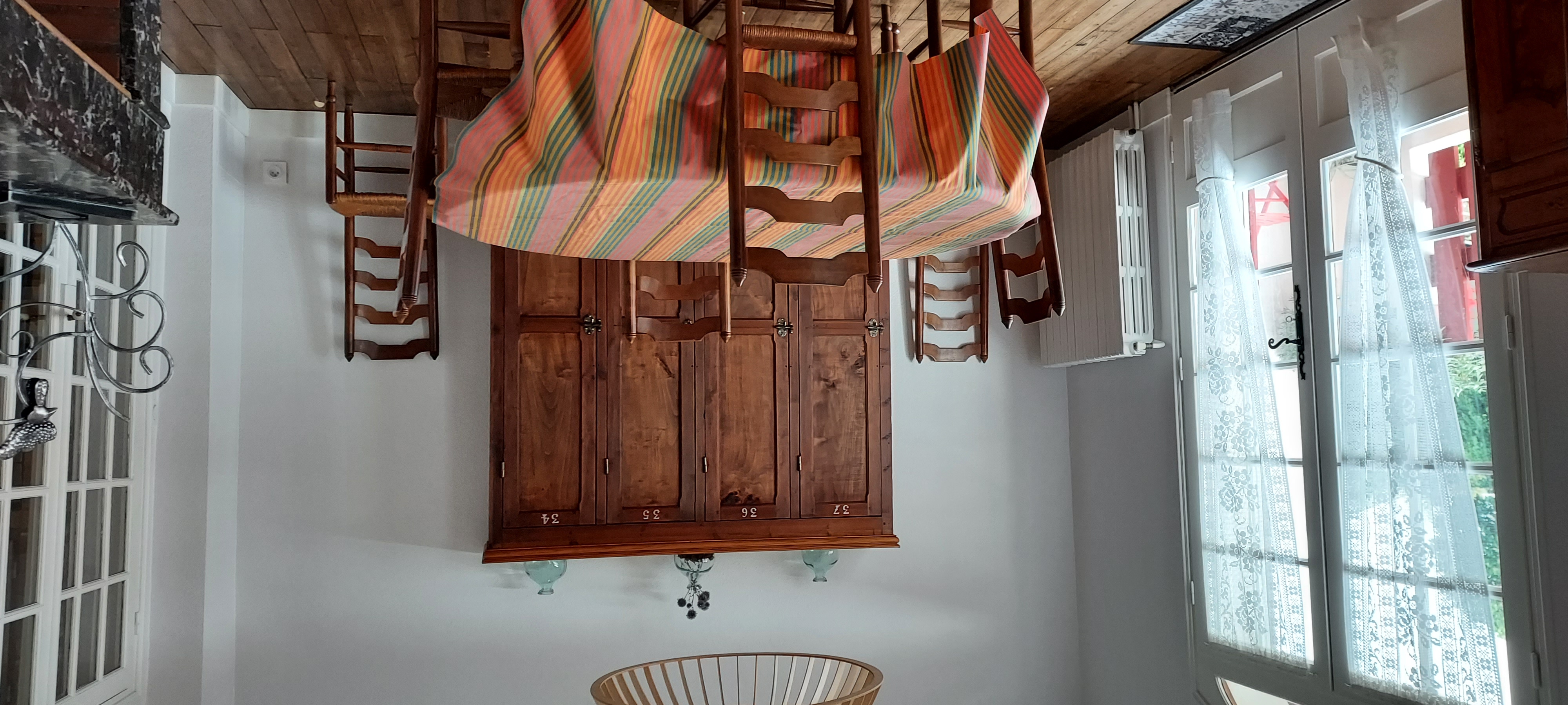 CM2, Magné - photo 14