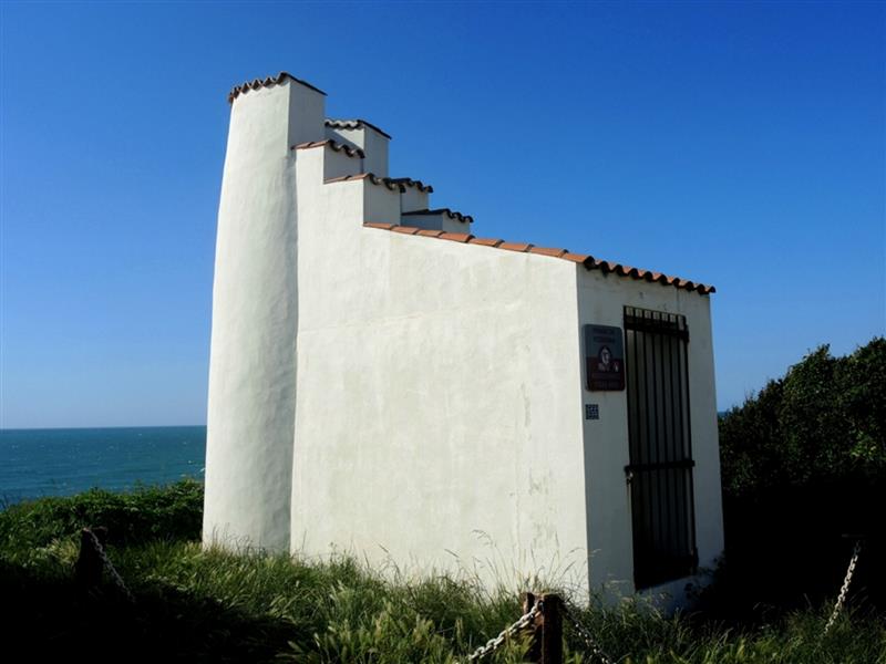 Le sémaphore