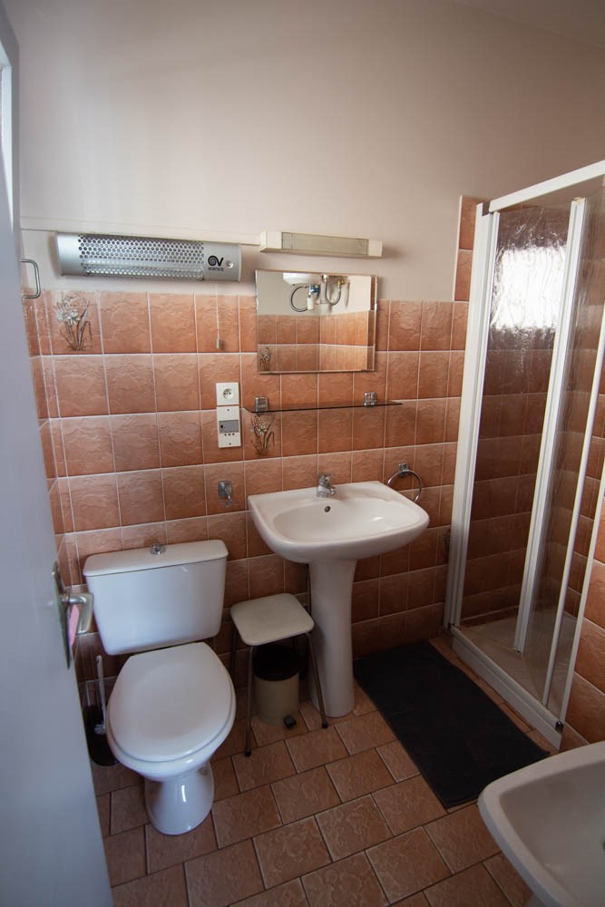 Studio - 1 à 2 pers. - SEN1/B, Dax - photo 2