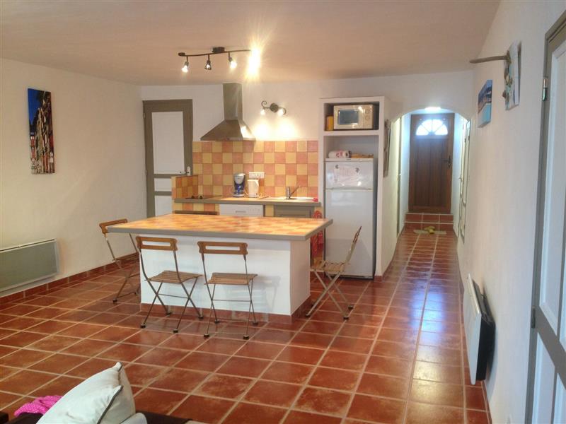 Gîte le Basco-Béarnais