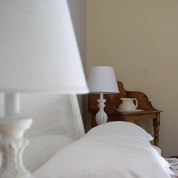 L'orangerie appartement 2 personnes, Le Chillou - photo 3