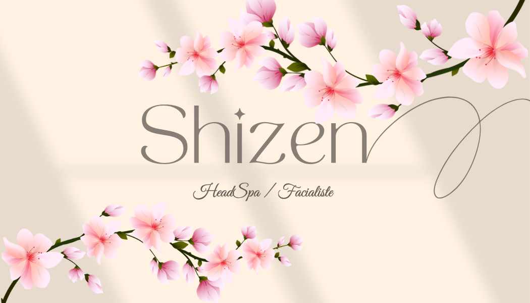 SK Shizen